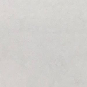 Meet your Posher, Indi